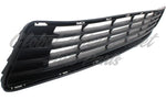 GRILLE LOWER MATT LE/XLE — photo 3