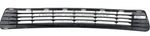 GRILLE LOWER MATT LE/XLE — photo 5