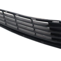 GRILLE LOWER MATT LE/XLE