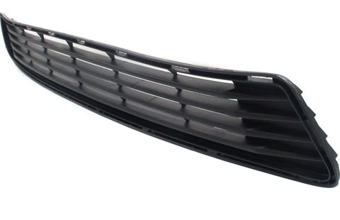 GRILLE LOWER MATT LE/XLE