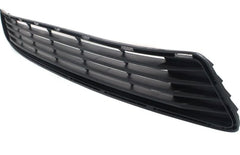 GRILLE LOWER MATT LE/XLE