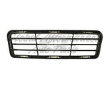GRILLE LOWER BLACK SE — photo 1
