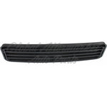 GRILLE LOWER BLACK SE — photo 4