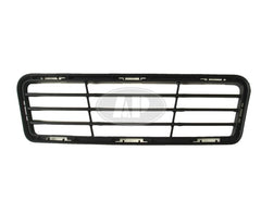 GRILLE LOWER BLACK SE