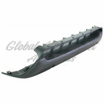 GRILLE LOWER MATTE-GRAY BASE/PRE-RUNNER MODEL — photo 3