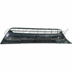 GRILLE LOWER MATTE-GRAY BASE/PRE-RUNNER MODEL — photo 5