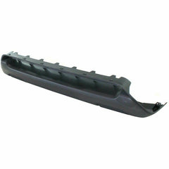 GRILLE LOWER MATTE-GRAY BASE/PRE-RUNNER MODEL