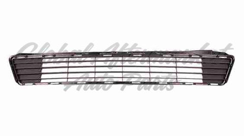 GRILLE LOWER