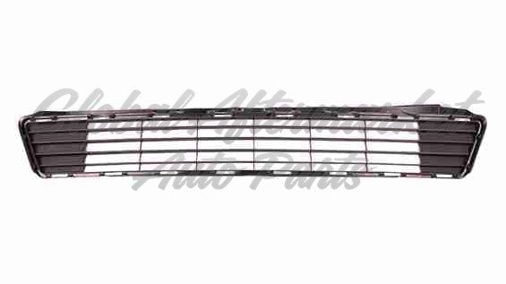 GRILLE LOWER