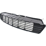 GRILLE LOWER — photo 2