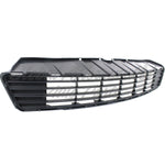 GRILLE LOWER — photo 3