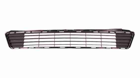 GRILLE LOWER