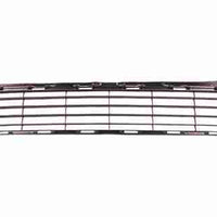 GRILLE LOWER