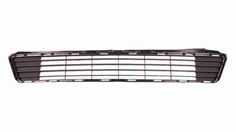 GRILLE LOWER