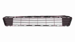 GRILLE LOWER