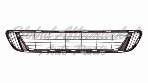 GRILLE LOWER