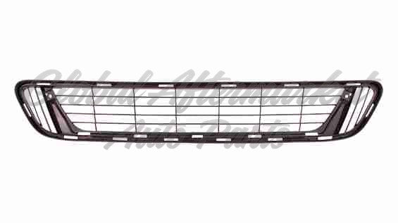 GRILLE LOWER