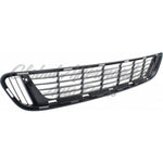 GRILLE LOWER — photo 5