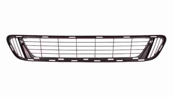 GRILLE LOWER