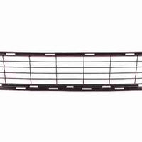 GRILLE LOWER