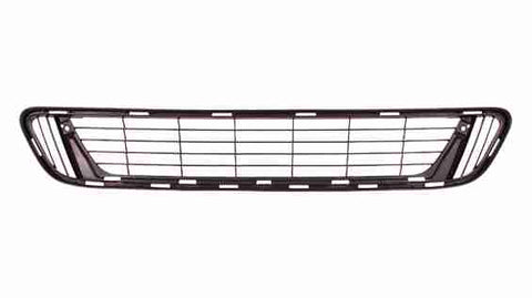 GRILLE LOWER