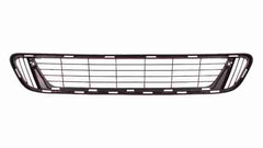 GRILLE LOWER