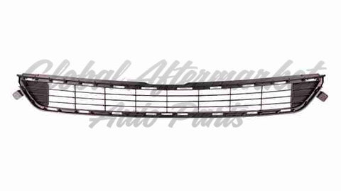 GRILLE LOWER