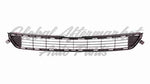 GRILLE LOWER — photo 1