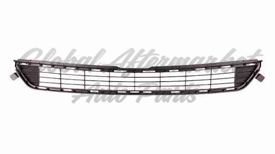 GRILLE LOWER