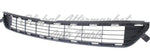 GRILLE LOWER — photo 2
