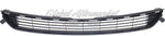 GRILLE LOWER — photo 4
