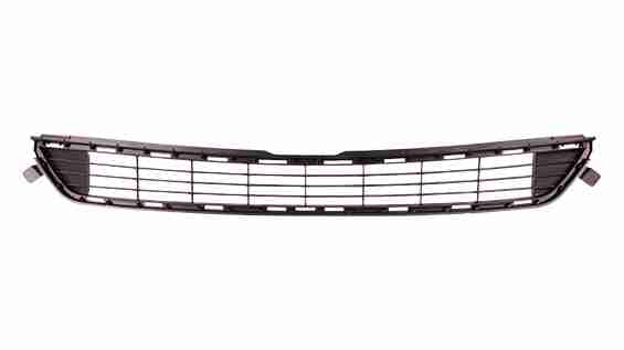 GRILLE LOWER