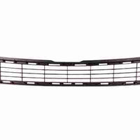 GRILLE LOWER