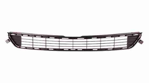 GRILLE LOWER