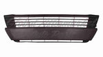 GRILLE LOWER W/O CHROME MOULDING CE/L/LE/LE-ECO 2014/ L MODEL — photo 1