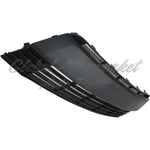 GRILLE LOWER W/O CHROME MOULDING CE/L/LE/LE-ECO 2014/ L MODEL — photo 2