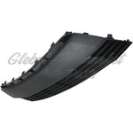 GRILLE LOWER W/O CHROME MOULDING CE/L/LE/LE-ECO 2014/ L MODEL — photo 3