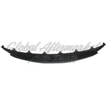 GRILLE LOWER W/O CHROME MOULDING CE/L/LE/LE-ECO 2014/ L MODEL — photo 4