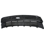 GRILLE LOWER W/O CHROME MOULDING CE/L/LE/LE-ECO 2014/ L MODEL — photo 5