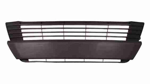 GRILLE LOWER W/O CHROME MOULDING CE/L/LE/LE-ECO 2014/ L MODEL