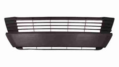 GRILLE LOWER W/O CHROME MOULDING CE/L/LE/LE-ECO 2014/ L MODEL