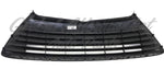 GRILLE LOWER PTD GRAY BAR TYPE LE/XLE/HYB MODEL — photo 5