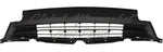 GRILLE LOWER BLACK BAR DESIGN EXCLUDE SE MODEL — photo 4