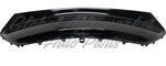 GRILLE LOWER CE/L/LE/XLE — photo 4