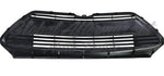 GRILLE LOWER CE/L/LE/XLE — photo 5