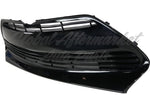 GRILLE LOWER CE/L/LE/XLE — photo 1