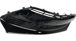 GRILLE LOWER CE/L/LE/XLE — photo 3