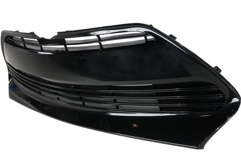 GRILLE LOWER CE/L/LE/XLE