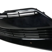 GRILLE LOWER CE/L/LE/XLE