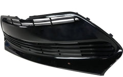 GRILLE LOWER CE/L/LE/XLE
